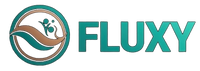 Fluxy